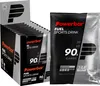 POWERBAR Kohlenhydratgetränk Fuel 90 Unflouvered High Carb Produktbild-Vorschau 1