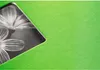 Hama  Fine Art  Spiral kiwi 28x24 50 schwarze Seiten  Produktbild-Vorschau 22