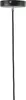 Light & Living - Hängeleuchte Mayson - Grün - Ø40cm Produktbild-Vorschau 6