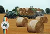 Kinder Armbanduhr Jungen Mädchen Traktor Trecker grün Uhr Produktbild-Vorschau 6
