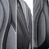 Schonbezüge Sitzbezüge für Nissan Pulsar Bj 2014-18 in Produktbild-Vorschau 9