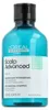 L'Oréal Professionnel Paris Série Expert Scalp Advanced Produktbild-Vorschau 9
