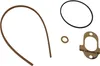 Dichtung Piaggio Vergaserdichtsatz für Ape TL5 / TL6, Produktbild-Vorschau 4