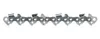 Cut Kit n°11 pour MS 261/271/291 40 cm - STIHL - Voir les images du produit 2