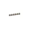 Connex Catena Connex 1E8 1/2 X 1/8 124Gl Anteprima dell’immagine prodotto 1