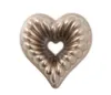 Nordic Ware -Elegant Heart Bundt Produktbild-Vorschau 6