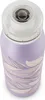 Bouteille isolante Alfi ISO BOTTLE leaves 0,5 l Voir les images du produit 4