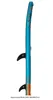 Zestaw deski windsurfingowej AQUA MARINA BLADE 10'6 oraz Podgląd zdjęcia produktu 19