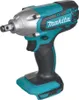 Makita DTW190Z Akku-Schlagschrauber Produktbild-Vorschau 8