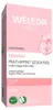 Weleda Sensitiv Multi-Effekt Gesichtsöl Mandel 50 ml Produktbild-Vorschau 2