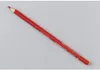 STAEDTLER Dreikant Buntstift ergosoft dreieckig rot Produktbild-Vorschau 2