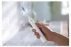 Philips HX3673/13 Sonicare Serie 3100 spazzolino elettrico Anteprima dell’immagine prodotto 4