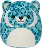 Squishmallows 19 cm (7,5") - Seria 18 - Gryf niebieski Podgląd zdjęcia produktu 2