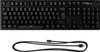 Alloy Origins – mechanische Gaming-Tastatur – HX Red Produktbild-Vorschau 6