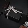 12-Slot Uhrenbox Herren Watch Box Uhrengehäuse Großem Produktbild-Vorschau 8