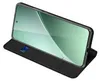 DUX DUCIS Skin Pro Book Hülle für Xiaomi 15 Pro KP36713 Produktbild-Vorschau 5