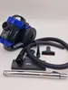 CLEANmaxx Zyklon-Staubsauger 800W Produktbild-Vorschau 13