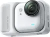 Insta360 GO Ultra Standard Bundle, 4K Ultra HD, 240 fps, Náhľad obrázku produktu 10