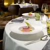Villeroy & Boch Tafelbesteck Piemont 30-teilig Produktbild-Vorschau 4