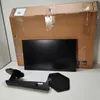 AOC 60,5cm (23,8") 24G4X     16:09 2xHDMI+DP IPS Lift black Produktbild-Vorschau 23