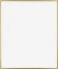 A product image of a picture frame. Produktbild-Vorschau