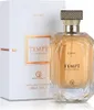 Grandeur Tempt Blanc woda perfumowana unisex 100 ml Podgląd zdjęcia produktu 1