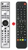 Ersatz Fernbedienung Onkyo RC-850S für CR-555 - CR-N755 - Produktbild-Vorschau 1