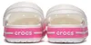 Boty Crocs Crocband 2070066WU Náhled obrázku produktu 6