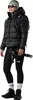 The North Face Diablo Down 2.0 Hooded Jacket NF0A8E13PH51, Produktbild-Vorschau 2