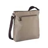 Tom Tailor Handtasche Schultertasche Damentasche  taupe Produktbild-Vorschau 22