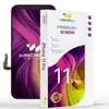 Premium Ersatz Display für Apple iPhone 11 Pro Bildschirm Produktbild-Vorschau 1