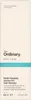 The Ordinary Multi-Peptide Serum For Hair Density 60 ml Produktbild-Vorschau 3