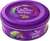 Quality Street Dose ca. 44 Stk. 410g Produktbild-Vorschau 1