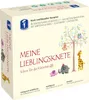 Feuchtmann MY FAVORITE DOUGH, 2 Jahr(e), Nicht toxisch, Produktbild-Vorschau 2