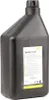 Liquide De Frein Dot5.1L Voir les images du produit 7