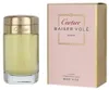 Cartier Baiser Volé, Frauen, 100 ml, Spray, ALCOHOL, PARFUM Produktbild-Vorschau 8