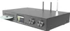 Telestar 5700550, Internet, Digitálny, DAB+, FM, 60 W, TFT, Náhľad obrázku produktu 8