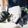 Festool Akku-Tauchsäge TSC 55 5,0 KEBI-Plus/XL-FS Produktbild-Vorschau 11