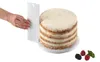 DR. OETKER Tortenglätter extra hoch Anteprima dell’immagine prodotto 4