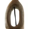 Light & Living - Base per lampada Django - legno - Anteprima dell’immagine prodotto 5