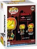 Funko POP Chucky 1249 Chucky Figurka Kolekcjonerska Podgląd zdjęcia produktu 4