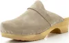 Softclox Tamina Clogs Beige Produktbild-Vorschau 47