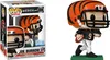 FUNKO Pop! Sport Football NFL Cincinnati Bengals Joe Burrow Anteprima dell’immagine prodotto 2