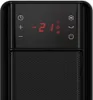 Auronic Elektroheizung - 2000W Heater - Keramik-Heizlüfter Produktbild-Vorschau 5