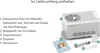 SPRINGLANE Eismaschine & Joghurtbereiter Elisa 2,0 L mit Produktbild-Vorschau 7
