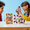 LEGO® DUPLO® 10914 Pudełko z klockami LEGO® DUPLO® Deluxe Podgląd zdjęcia produktu 44