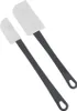 METALTEX 242500021 Whippy Teigschaber 24 cm - 2-teilig - Produktbild-Vorschau 2