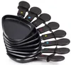 Princess 162700 Raclette 8 Grill owalny Party Podgląd zdjęcia produktu 12