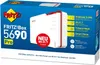 AVM FRITZ!Box 5690 Pro Podgląd zdjęcia produktu 19