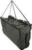 Prologic Inspire Floating Retainer/Weigh Sling XL Camo Produktbild-Vorschau 2